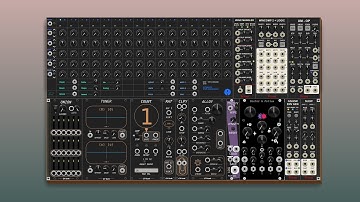 New Modules / November 2025