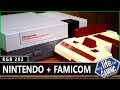 Nintendo Entertainment System :: RGB 202 / MY LIFE IN GAMING