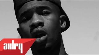 $teven Cannon - $CHOOL DAYS (Music Video)