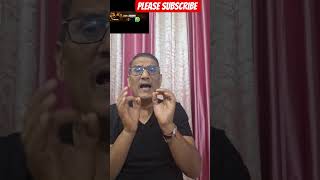 क्या whatsapp chat Legal Evidence Hai ? #lawwala #legalrights #indianlaw #knowyourrights