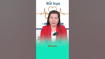 Bị nhói ở tim có phải dấu hiệu của bệnh tim không #benhtimmach #nguyenthanhxuan  #bidaunhoitim