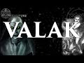 Valak le dmon  occulture episode 24