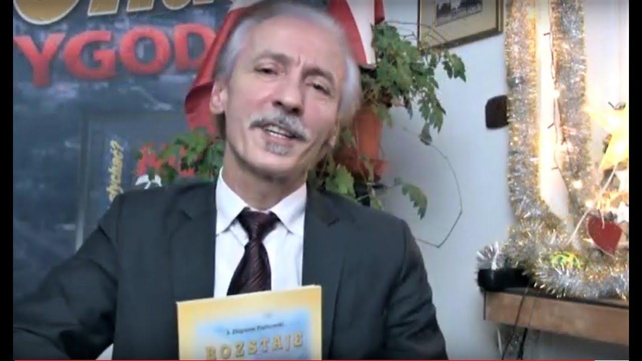 Nie tylko na BN / Nie żałuj telewizjada pl