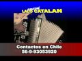 Las Mejores Cumbias Rancheras, Lalo Catalán, Ando de Borrachera