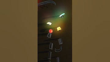 Beat Bounce Ringtone #games #music #piano