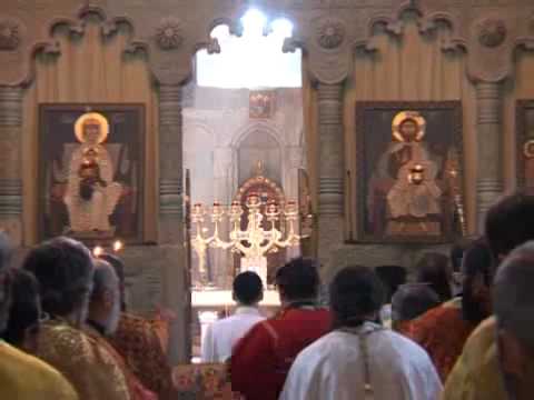 სვეტიცხოველი