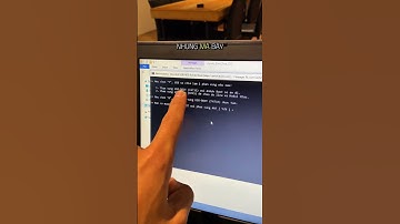 Cách để tạo usb cứu hộ #khoakhukho #anhdvboot #caiwinlaptopmoi #caiwinonline #caiwintainha