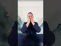 #24 Unlock Eye Tension: Quick Acupressure Points for Relief!