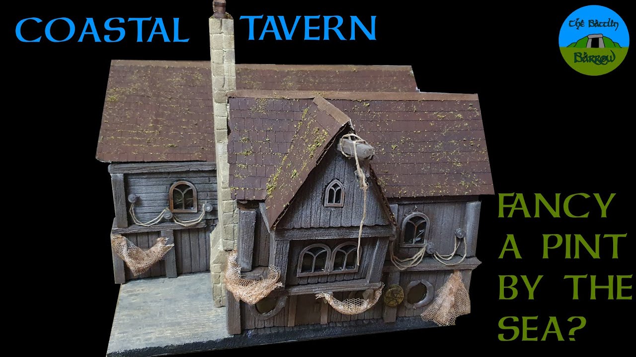 Dungeons and taverns 1. Карта таверны pathfinder. Battle map таверна. Постройки в майнкрафте для деревни. Dungeons and taverns 1.