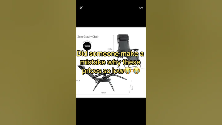 LIMITED-TIME DEALS! Grab Exclusive Vouchers Now! #OOTD #fyp