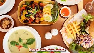 FuramaXclusive Pratunam Park Hotel