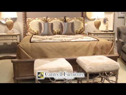 Cantrell Furniture Design Center In Little Rock North Cantrell Furniture Design Center In Little Rock North And Sherwood Ar Offering Living Room Dining Bedroom
