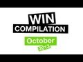 WIN Compilation October 2013 (2013/10) | LwDn x WIHEL