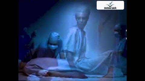 Sự thật về 3 phút hồn lìa khỏi xác | Kênh sách hay