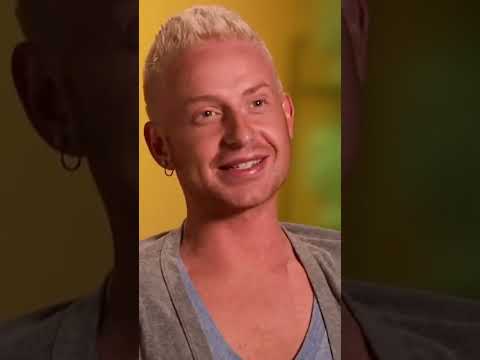 RuPaul's Drag Race