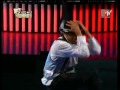 Chris Brown Best Dance