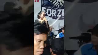 Download Lagu MALAM SILATURAHMI BERSAMA FORZETU KAMPUNG BARU Menghadirkan :1. Ricky StarDut 2. Anita Mansyur 3. An MP3