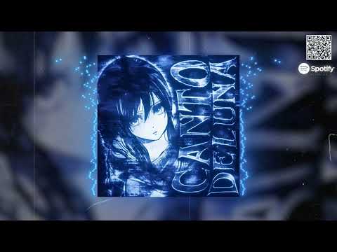CANTO DE LUNA SLOWED