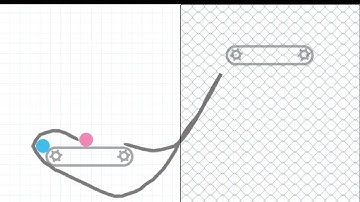 브레인 토트에서 스테이지 328를 클리어 했습니다! http://braindotsapp.com #Brain...