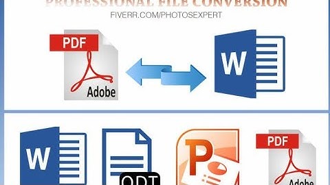 Cracked software How to Convert any file to PDF,Merge ,Split, Add numbers for Free  | Unlimited free