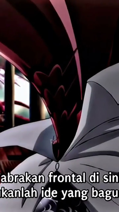 Epic momen nanatsu no taizai