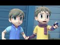 Machine Mania | TOBOT English | Season 1 Full Episode | Kids Cartoon | Kids Movies