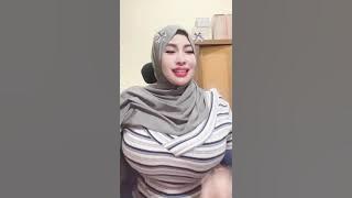 Bigo live hijab girls 29 version 2