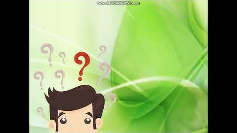 KD 3.1 Memahami konsep multimedia interaktif berbasis halaman web dan media interaktif (XII MM)