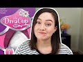 I've Used a Menstrual Cup for 7 Years + Tips for Newbies