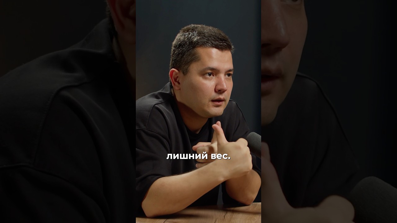 «Золотая тройка» онкологии: что должен знать каждый