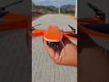 DRONE S6S