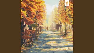 Download Lagu Sending Letter MP3 Download Lagu Sending Letter MP3