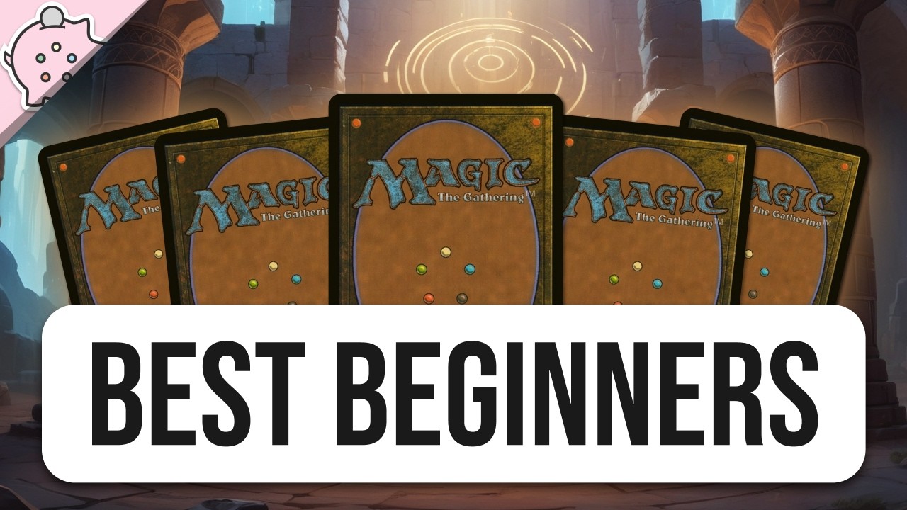 The Best Commanders for Beginners that Can Demolish Opponents! - YouTube