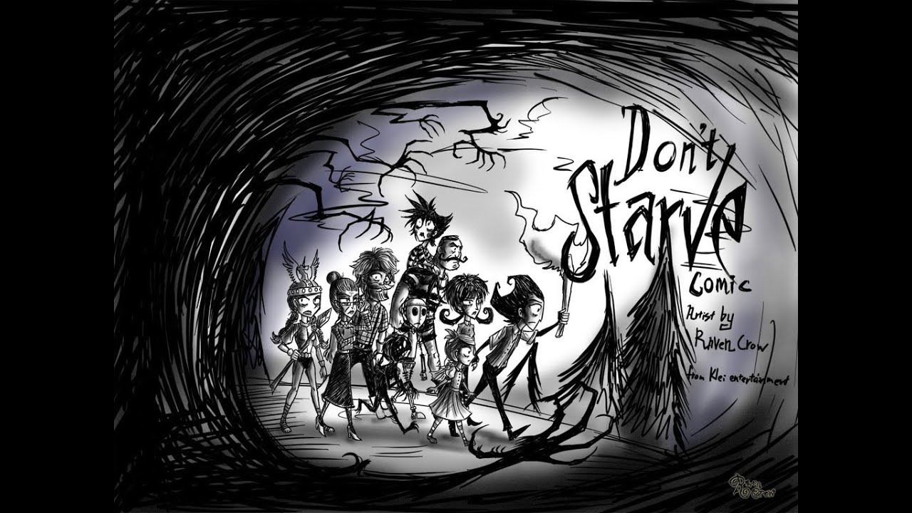 уилсон донт старв. Don t starve together иконка. вольфганг don't starve. Don't starve together логотип. Don t starve.