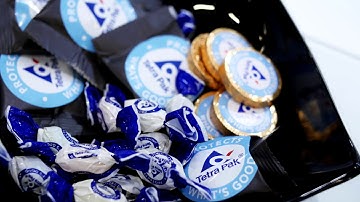 TetraPakMessefilm IFC2017