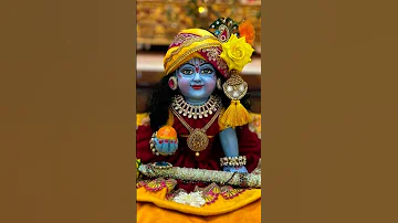 Janmastomi Viralvideo Shortvideos Song Soja 