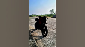 with your next level editing 💀#ns125 #ns125lover #edit #shorts #video #viral #video #youtube #fpy