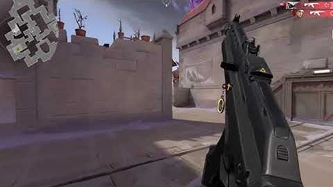 Best VGC BYPASS VALORANT💎 Lifetime Access + Anti-Ban (2025) | ft-apexgg