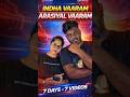 ARASIYAL PESUVOM PROMO #trending #politics #tamilnadu #tvk #dmk #admk #ntk #tnassembly #viral