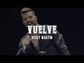 Ricky Martin - Vuelve (Letra/Lyrics)