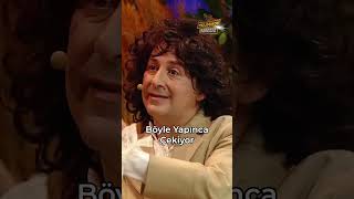 Böyle Yapınca Çekiyor Tolgshow Filtresiz 2.Bölüm