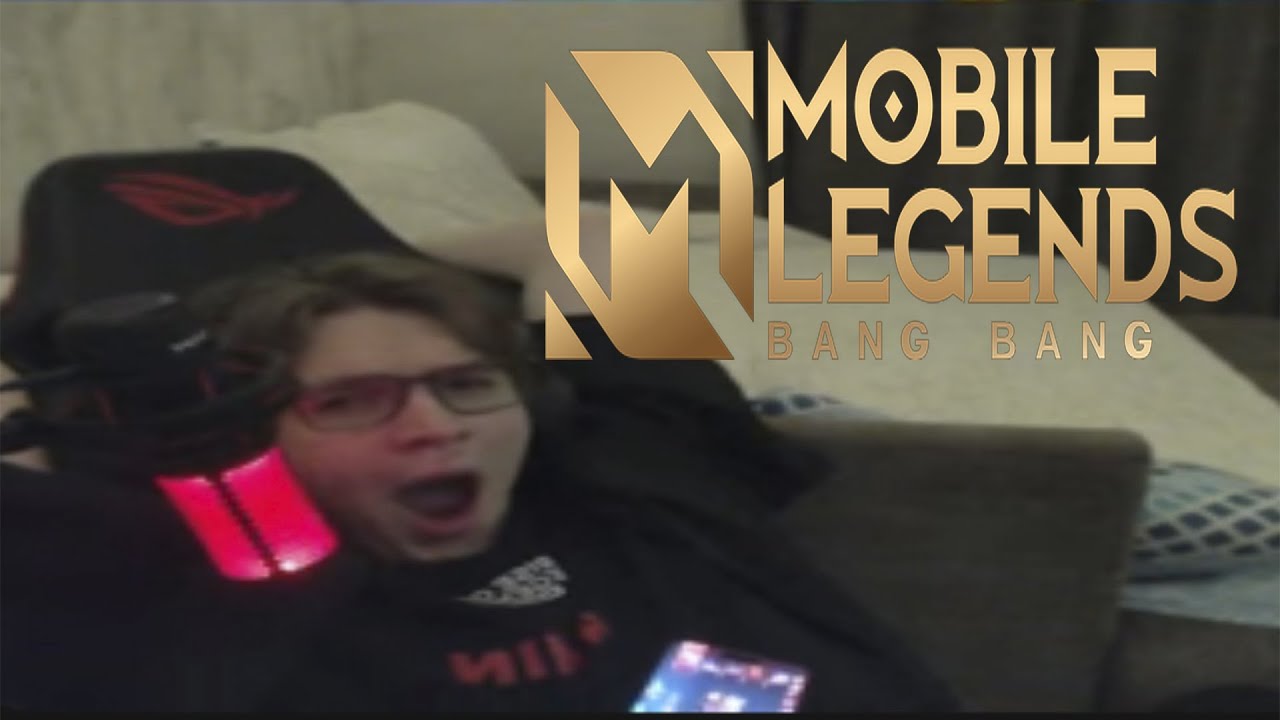 ПИКАЕМ ЛАНСА И ЛУТАЕМ ПОБЕДКИ! ИЗИ-ИЗИ-ИЗИ!