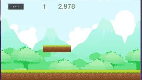 OCR Computer Science Coursework  - Video 40