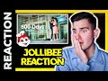 Jollibee Reaction: 600 Days! Valentine Series 2022 | Kwentong Jollibee ALWAYS makes me EMOTIONAL 🥺