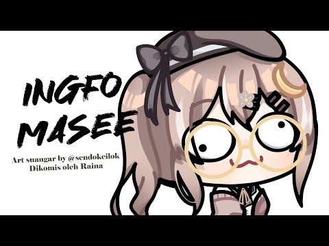 video thumb