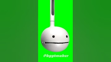OIIAOIIA OTAMATONE MEME SONG #oiiaoiia #meme #shorts