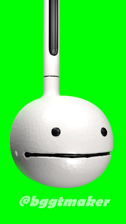 OIIAOIIA OTAMATONE MEME SONG #oiiaoiia #meme #shorts