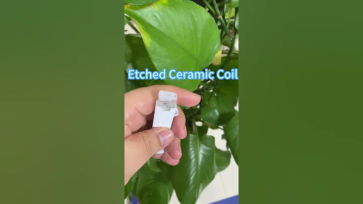 No-centre-post 500mg Hash Rosin Dispsoable Vape Pen For 0.5ml Thick Oil