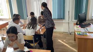 картинка: География. Тақырыбы: демографиялық көрсеткіштер мен демографиялық жағдайлар
