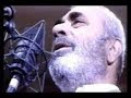 Της γερακίνας γιος Στέλιος Καζαντζίδης Της γερακίνας γιος Στέλιος Καζαντζίδης